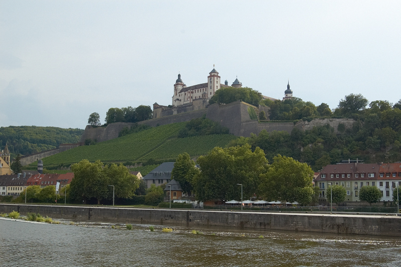 2011 07 28 Wurzburg 172