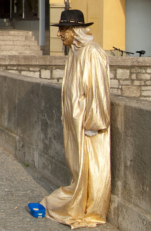 2011 07 28 Wurzburg 179 1