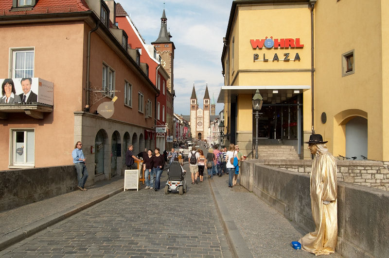 2011 07 28 Wurzburg 179