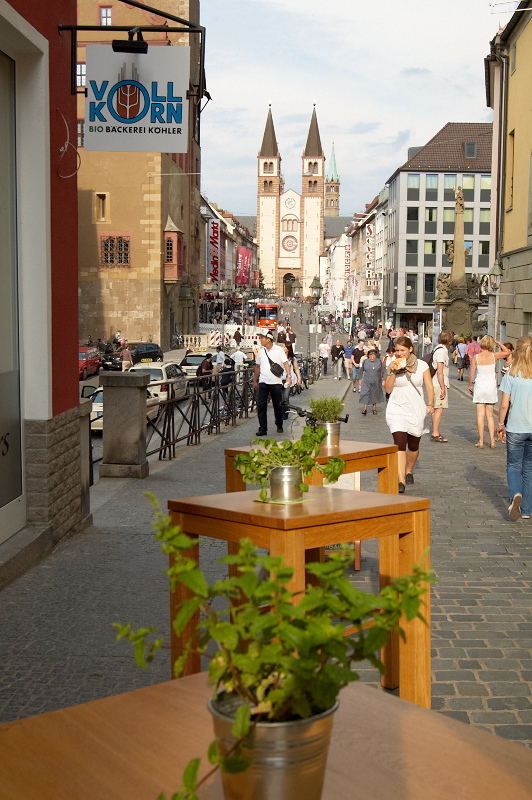 2011 07 28 Wurzburg 180