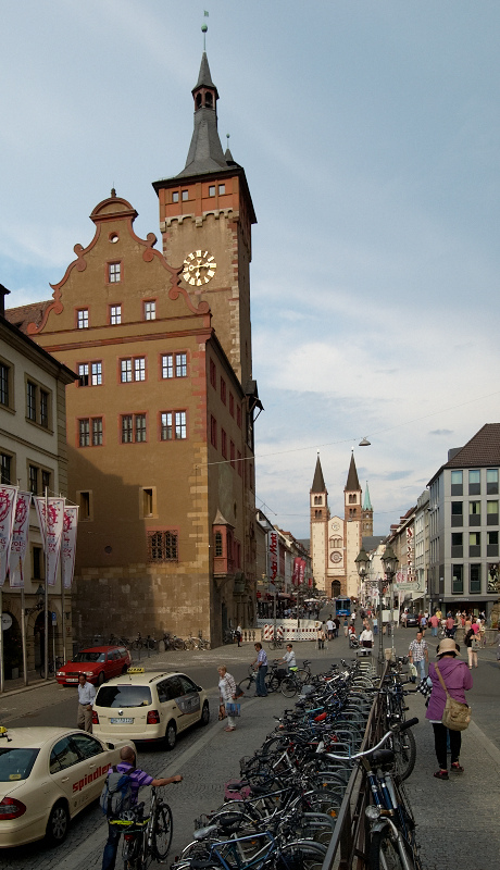 2011 07 28 Wurzburg 182