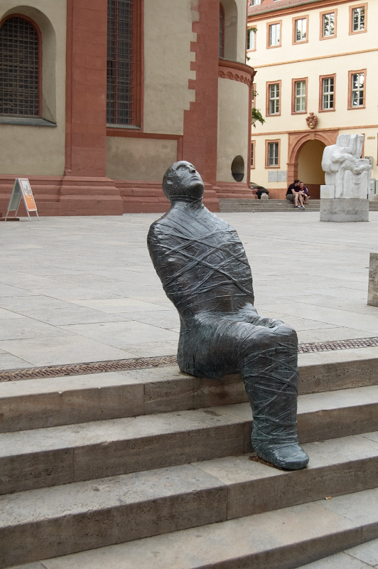 2011 07 28 Wurzburg 186