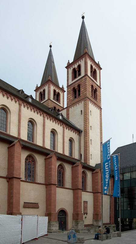 2011 07 28 Wurzburg 187