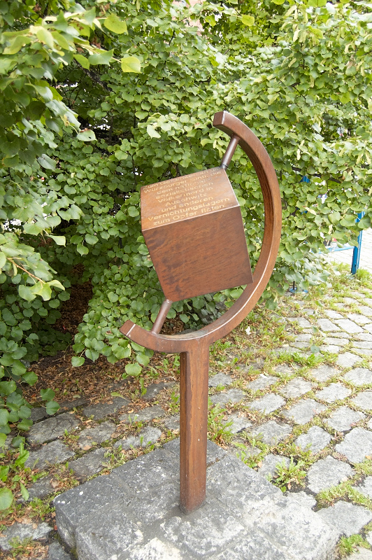 2011 07 28 Wurzburg 191