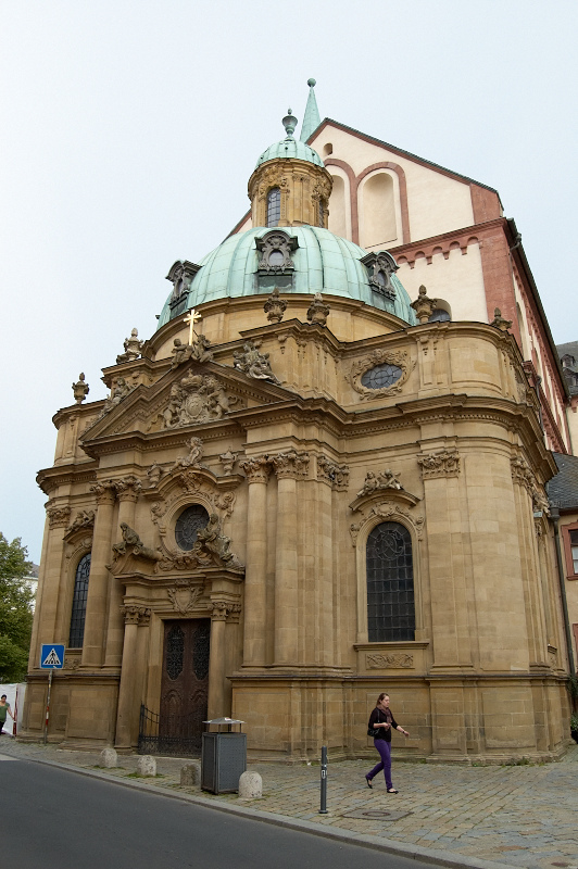 2011 07 28 Wurzburg 195