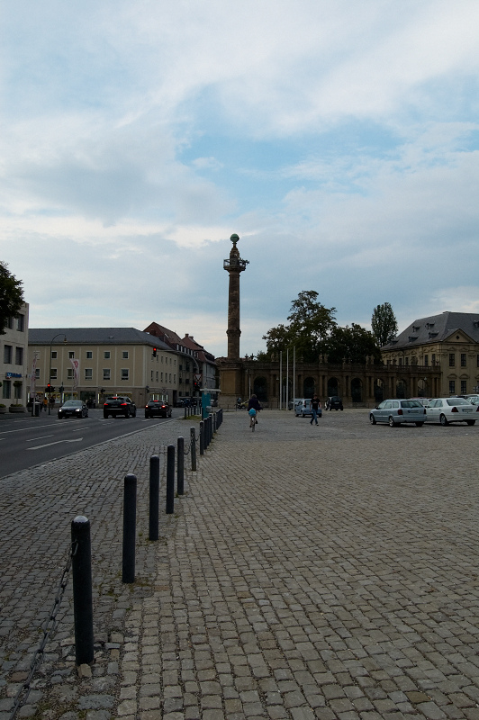 2011 07 28 Wurzburg 198