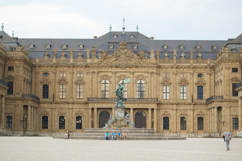 2011 07 28 Wurzburg 213