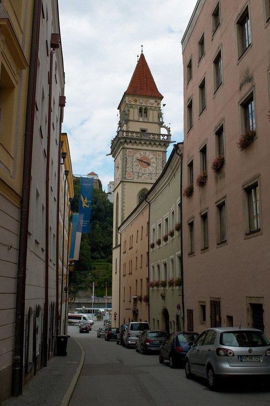 2012 07 31 Passau 082