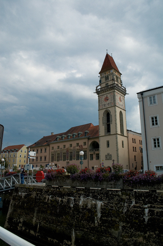 2012 07 31 Passau 107