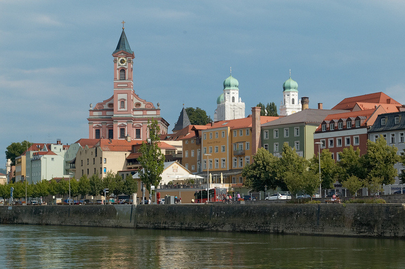2012 07 31 Passau 182