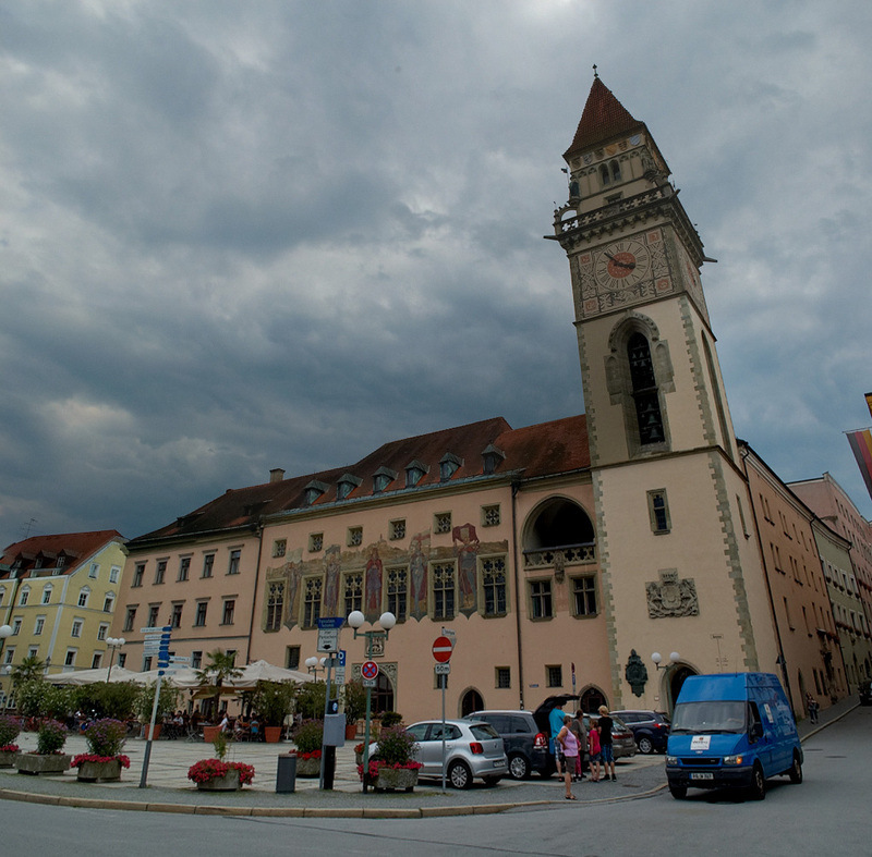 2012 07 31 Passau Pan 093 094