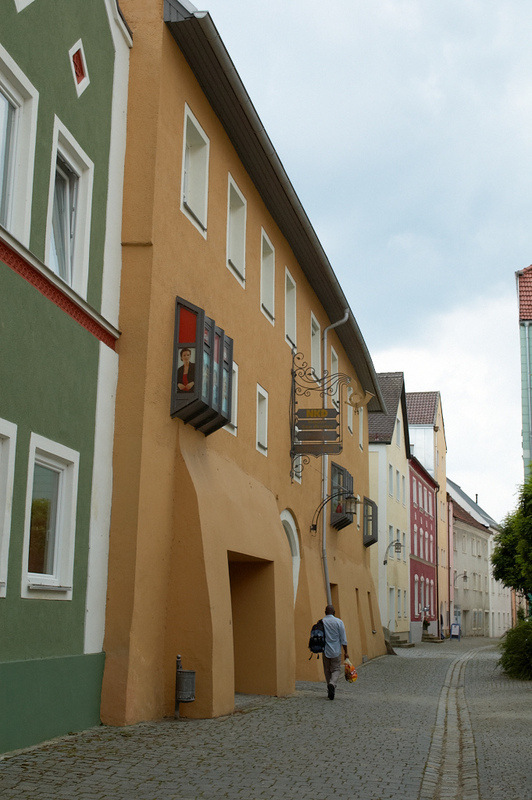 2012 08 10 Vilshofen an der Donau 021