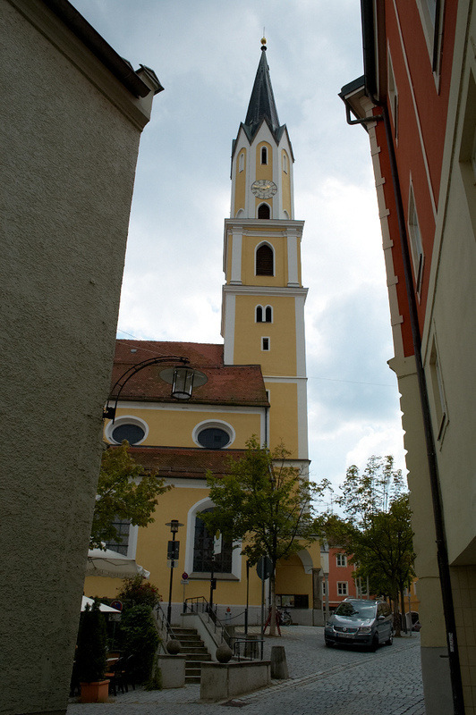 2012 08 10 Vilshofen an der Donau 026