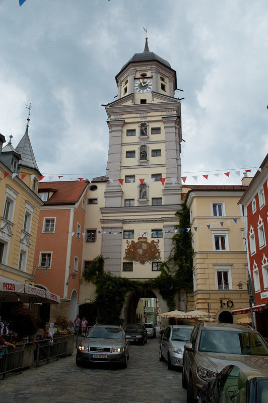 2012 08 10 Vilshofen an der Donau 054