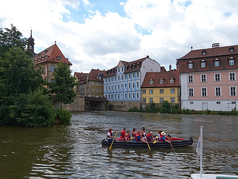 2016 07 09 Bamberg 072s