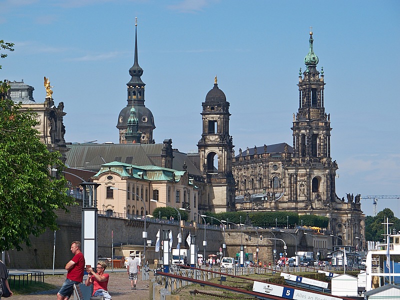 2016 07 13 Dresden 008s