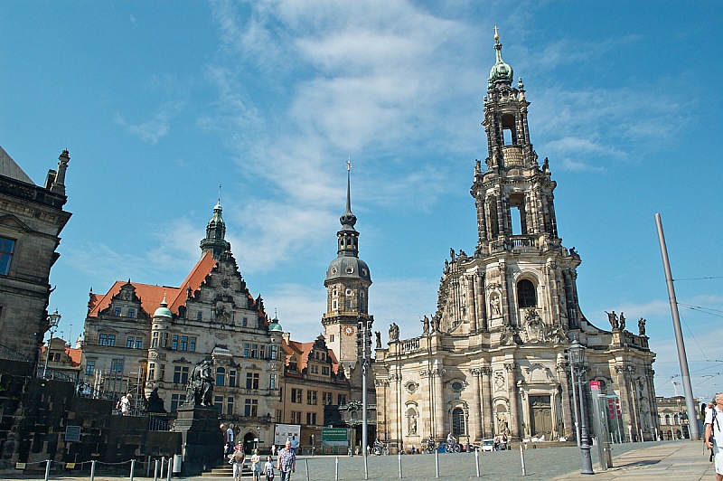 2016 07 13 Dresden 059