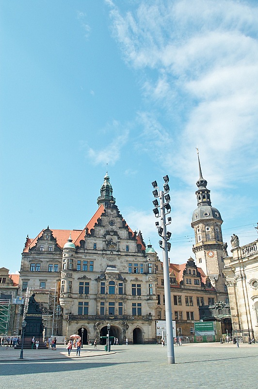 2016 07 13 Dresden 060
