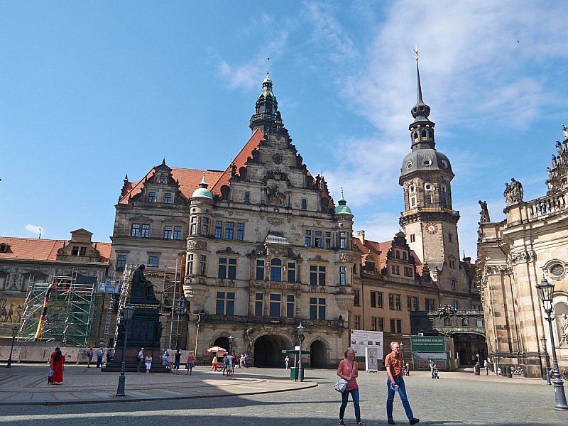 2016 07 13 Dresden 062s