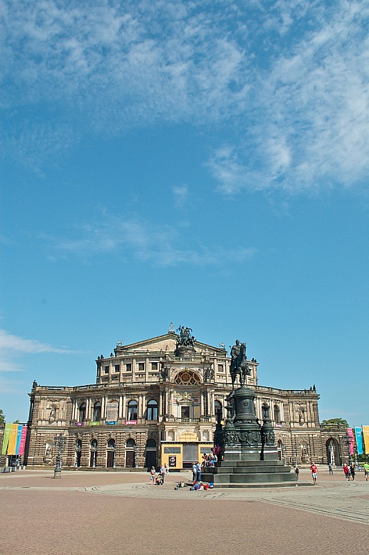 2016 07 13 Dresden 087