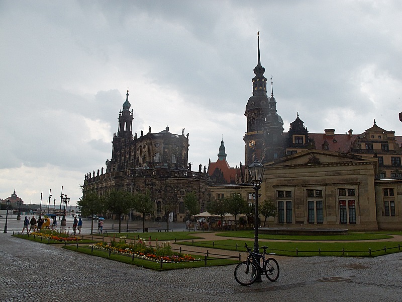 2016 07 13 Dresden 224m