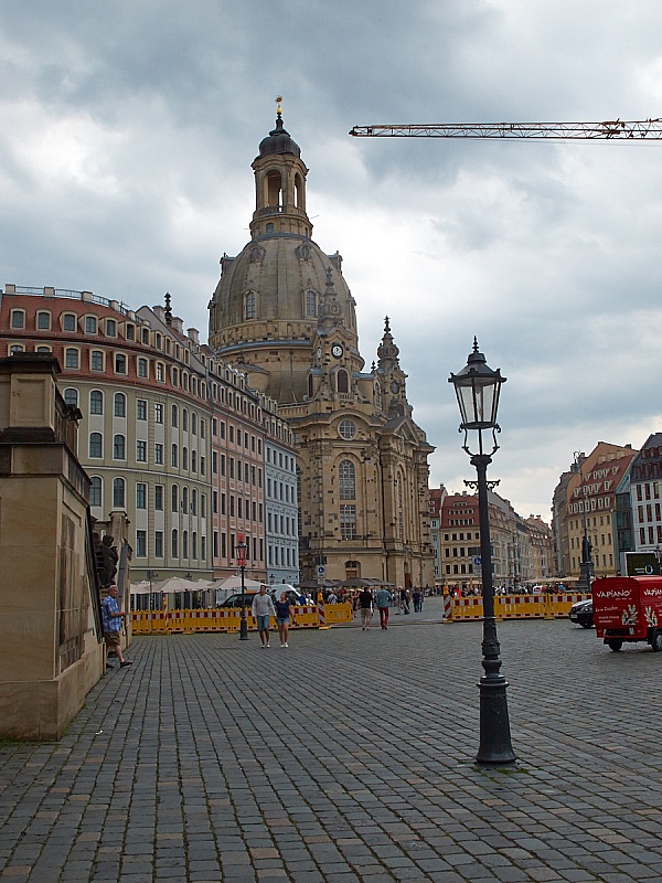 2016 07 13 Dresden 256m