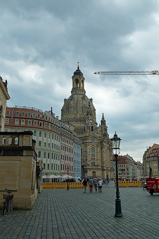2016 07 13 Dresden 257