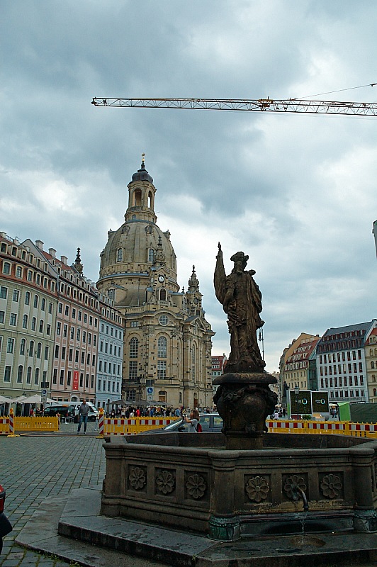 2016 07 13 Dresden 260