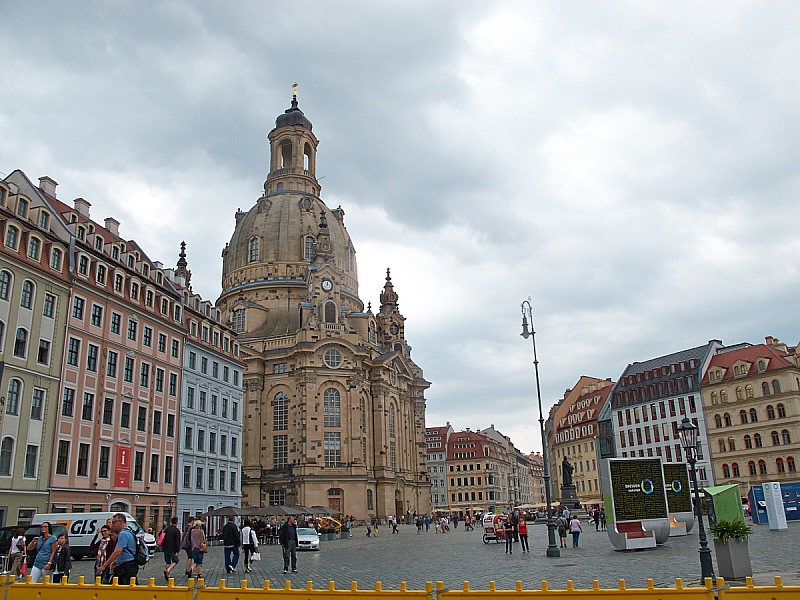 2016 07 13 Dresden 264m