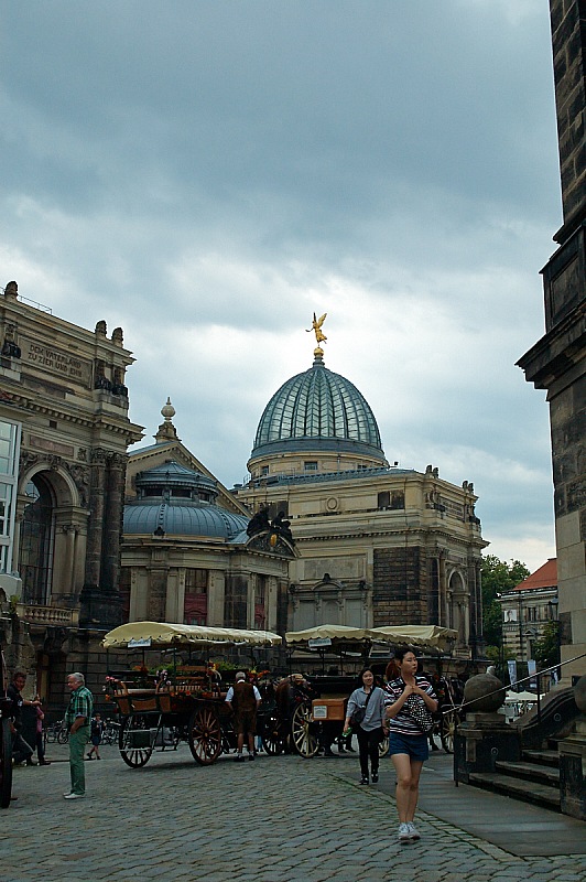 2016 07 13 Dresden 278