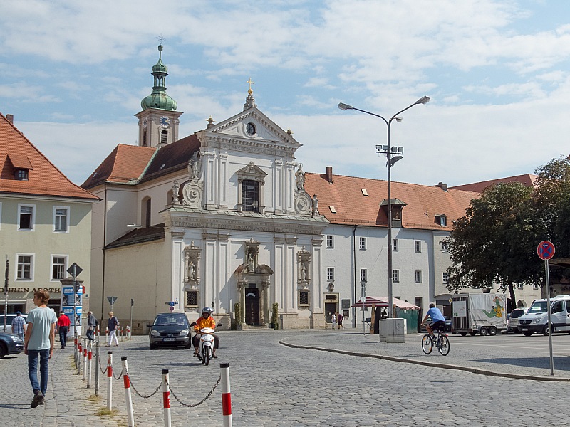 2016 09 01 Regensburg 163e