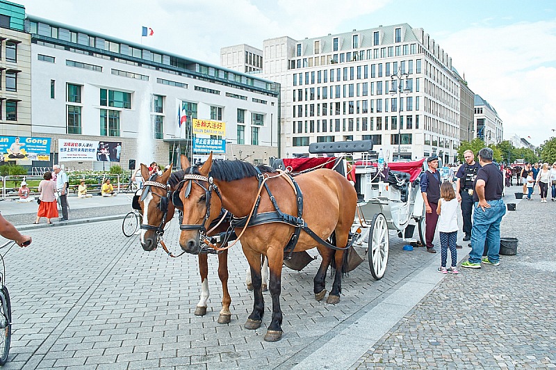 2017 07 15 Berlin 120