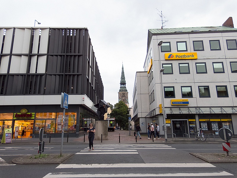 2017 07 14 Hannover 040e