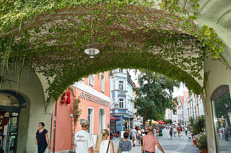 2018 07 14 Weiden 038