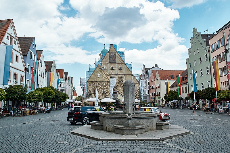 2018 07 14 Weiden 057