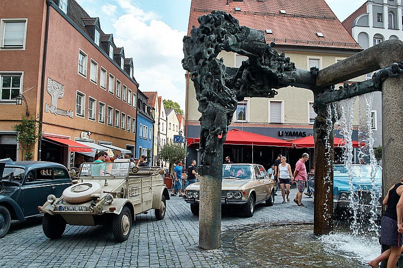 2018 07 14 Weiden 398