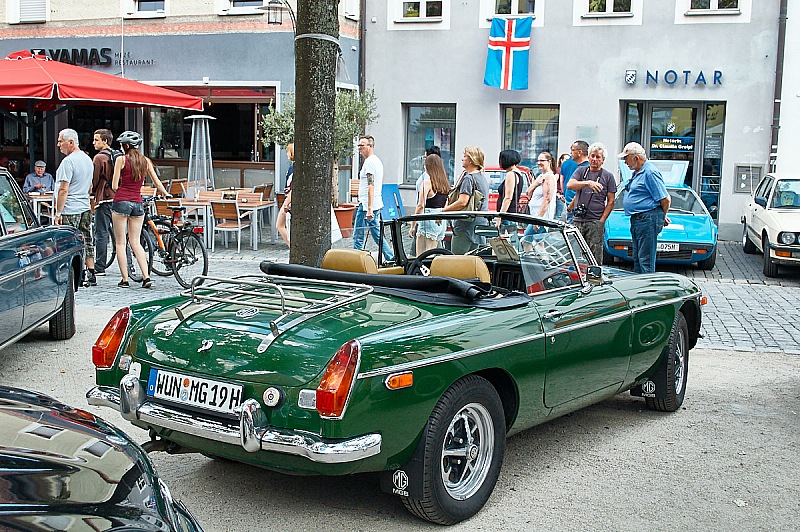 2018 07 14 Weiden 418