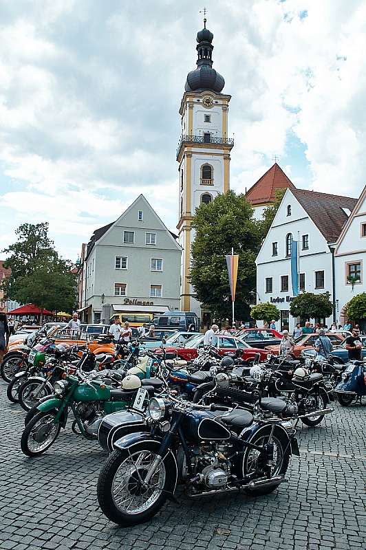 2018 07 14 Weiden 476