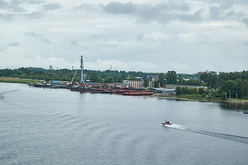 2017 07 04 Riga 444
