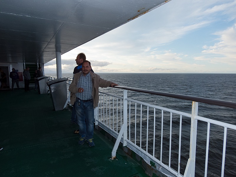 2017 07 04 Riga 709m
