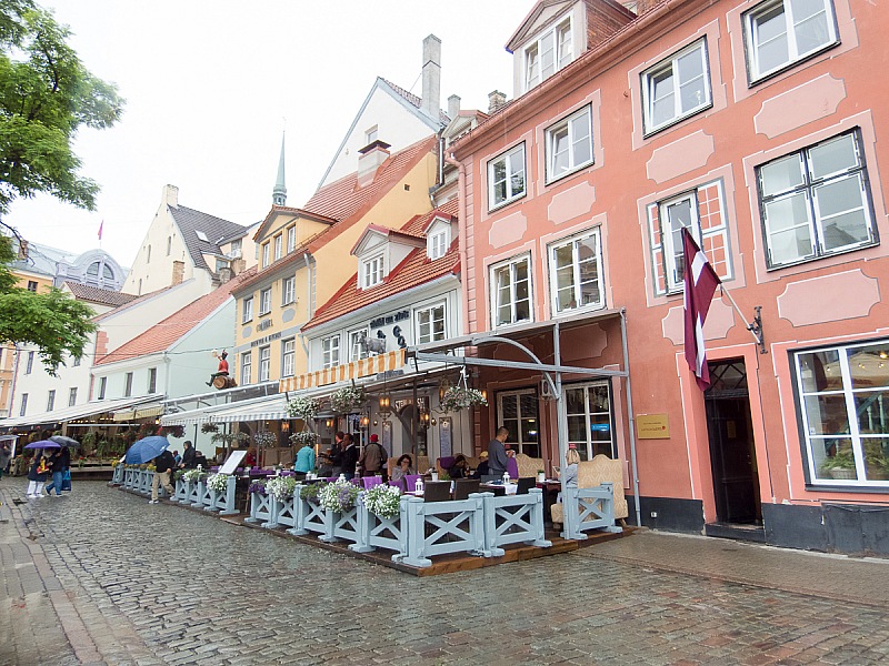 2017 07 04 Riga 028e