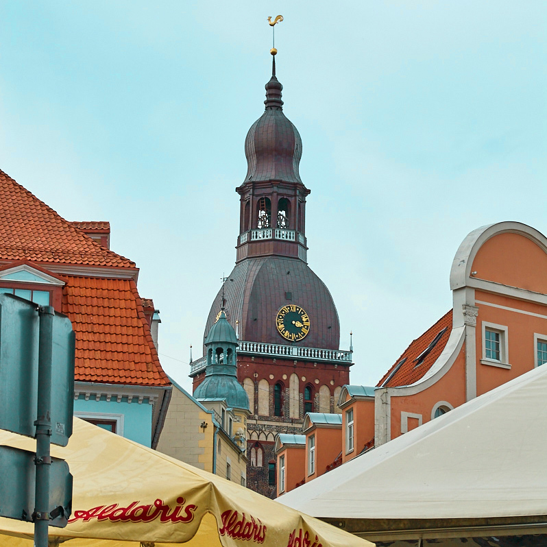 2017 07 04 Riga 070 cov
