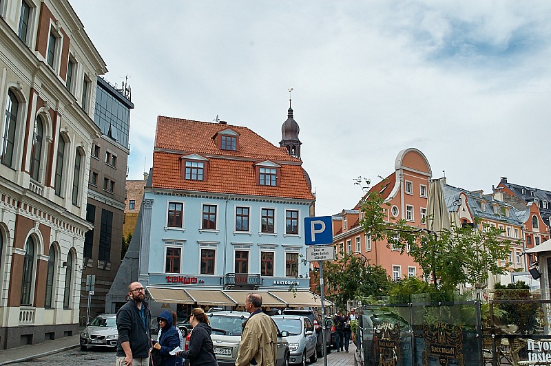 2017 07 04 Riga 071