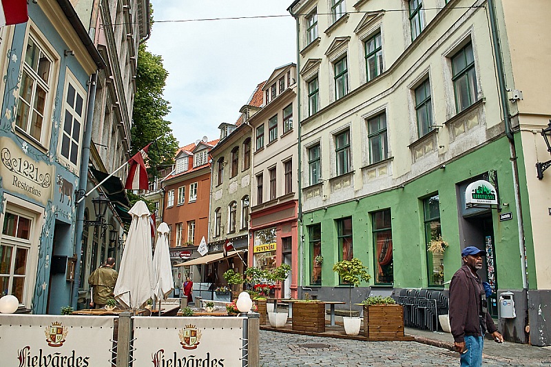 2017 07 04 Riga 120
