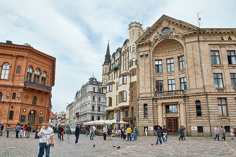 2017 07 04 Riga 141