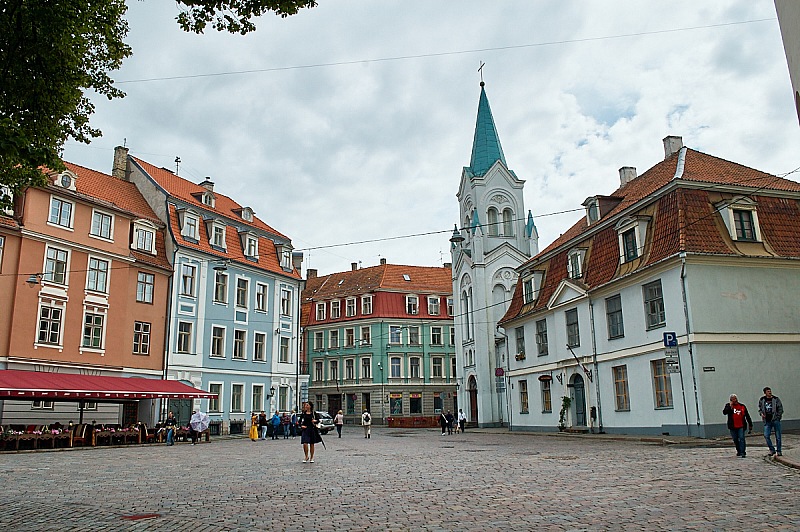 2017 07 04 Riga 182
