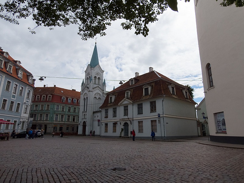 2017 07 04 Riga 185e