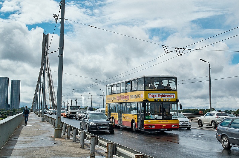 2017 07 04 Riga 211