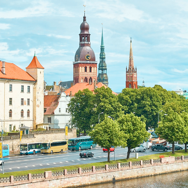 2017 07 04 Riga 228 cov