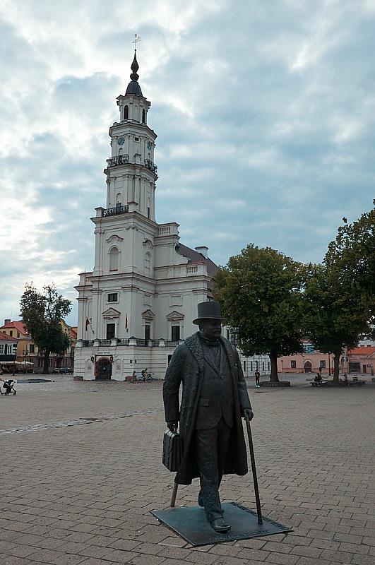 2019 08 12 Kaunas 053